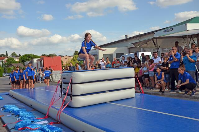 Foto: Josef Pointinger