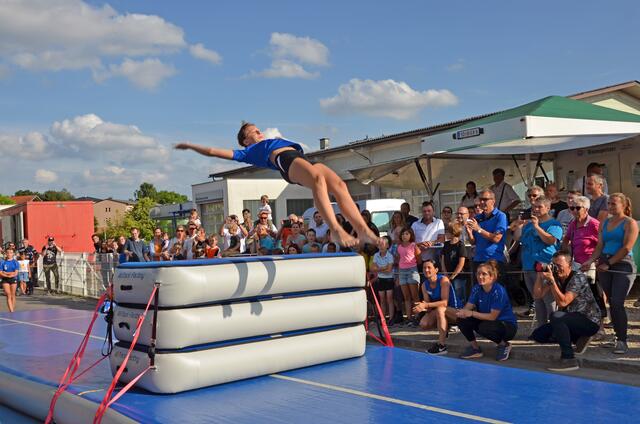 Foto: Josef Pointinger