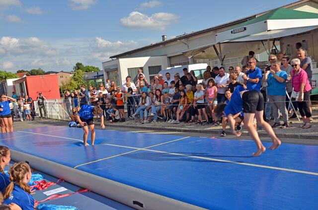 Foto: Josef Pointinger