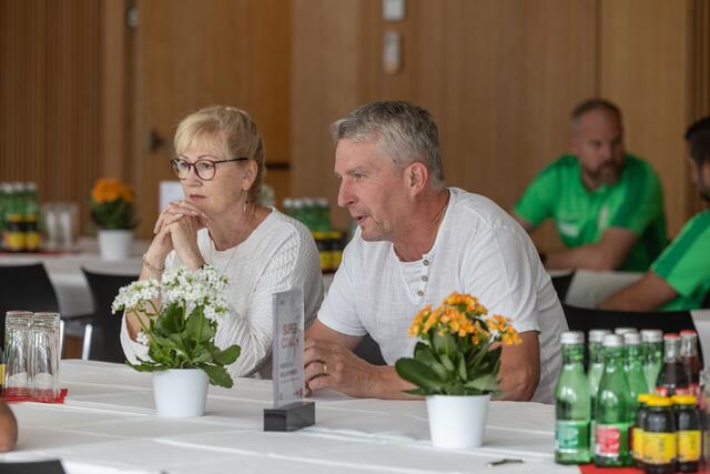 Foto: BRS/Pils