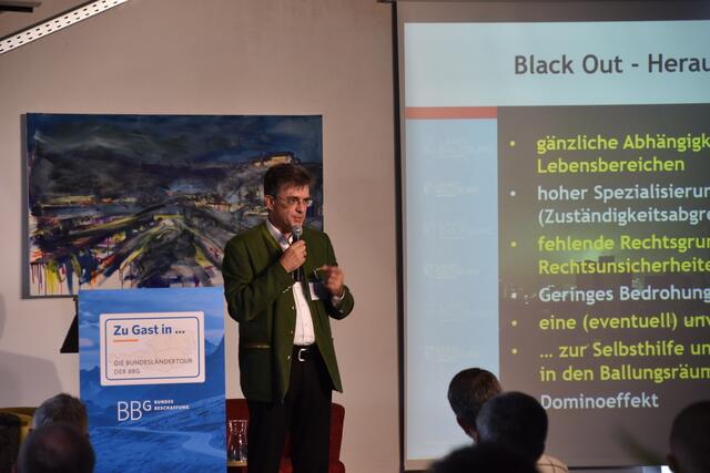 Foto: Philip Steiner