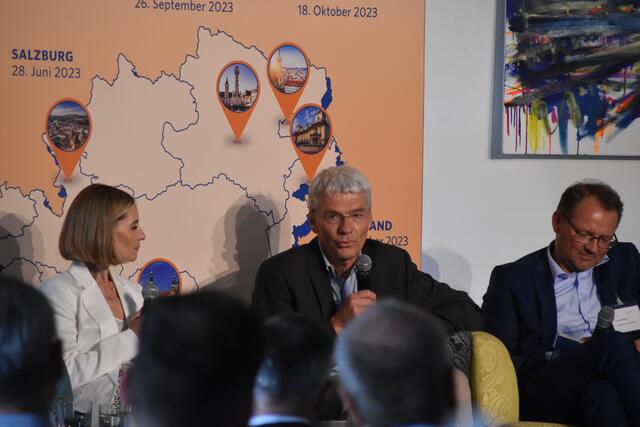 Foto: Philip Steiner