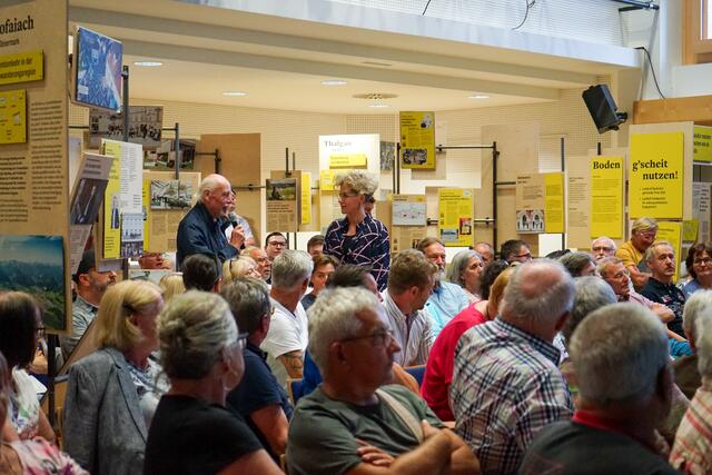 Foto: Stadtgemeinde Mattersburg