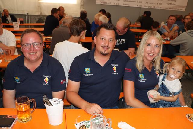 Foto: Christopher Polesnig