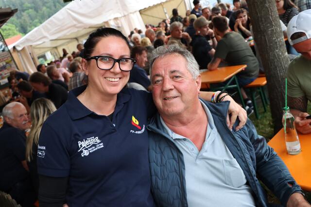 Foto: Christopher Polesnig