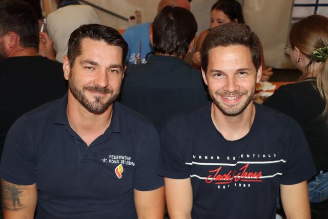 Foto: Christopher Polesnig