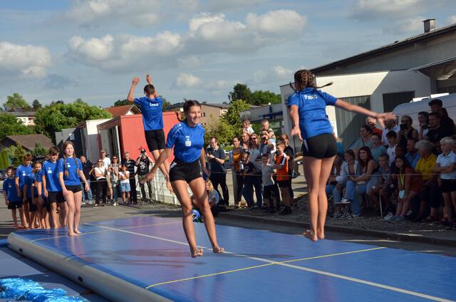 Foto: Josef Pointinger