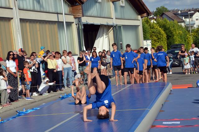 Foto: Josef Pointinger