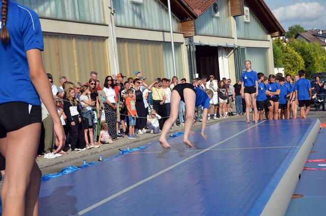 Foto: Josef Pointinger