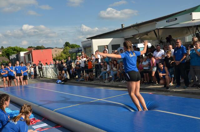 Foto: Josef Pointinger