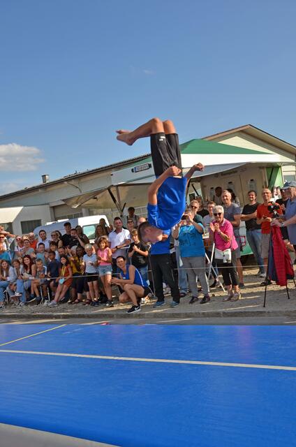 Foto: Josef Pointinger