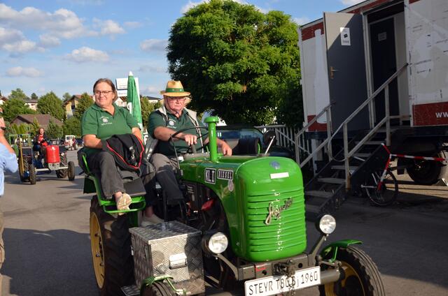 Foto: Josef Pointinger