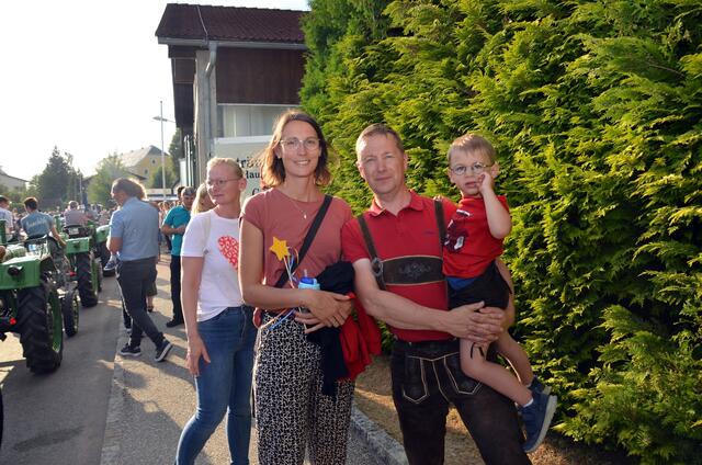 Foto: Josef Pointinger