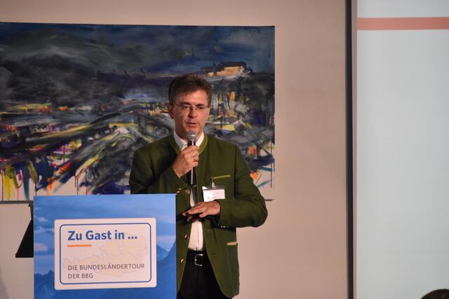 Foto: Philip Steiner