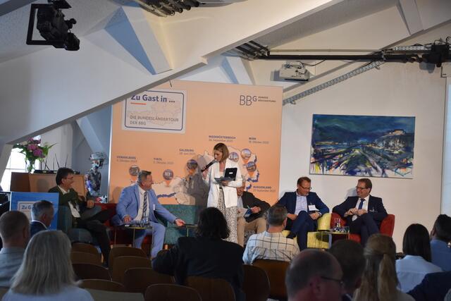 Foto: Philip Steiner