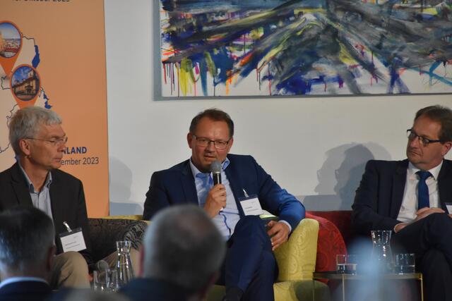 Foto: Philip Steiner