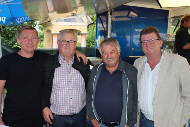 Foto: Christopher Polesnig