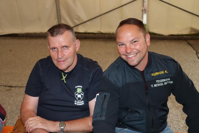 Foto: Christopher Polesnig