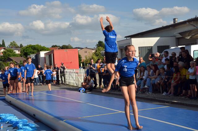 Foto: Josef Pointinger