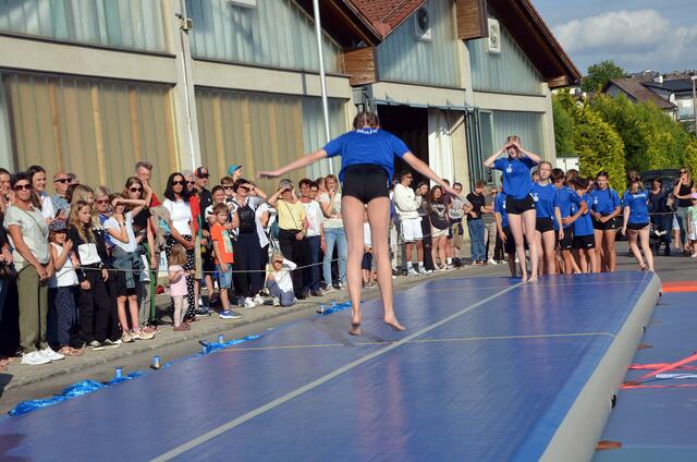 Foto: Josef Pointinger