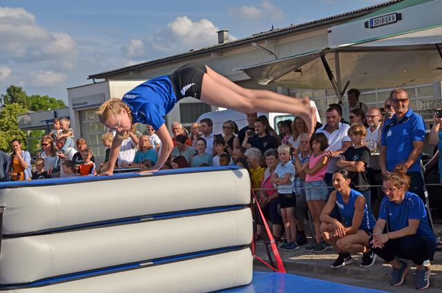 Foto: Josef Pointinger