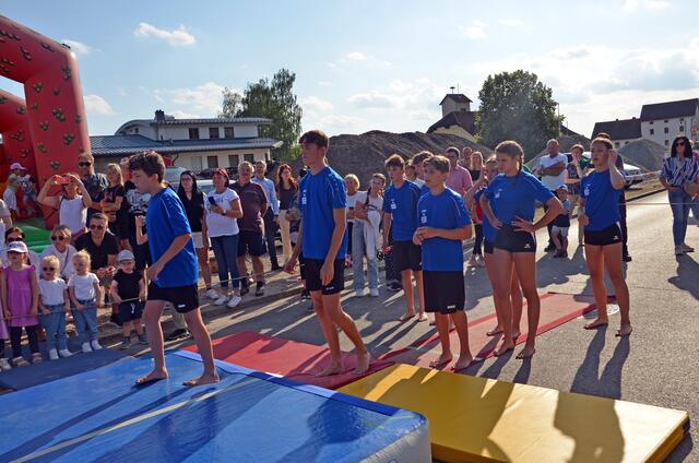 Foto: Josef Pointinger