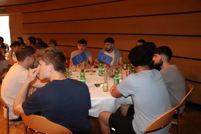 Foto: BRS / Kunde