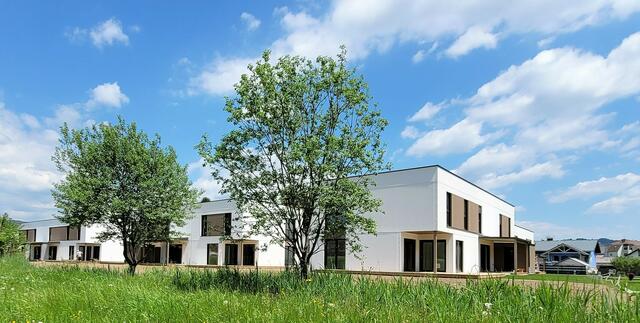 Wohnen für alle Generationen bietet RE/MAX Voitsberg im weststeirischen Kernraum an. | Foto: RE/MAX Voitsberg