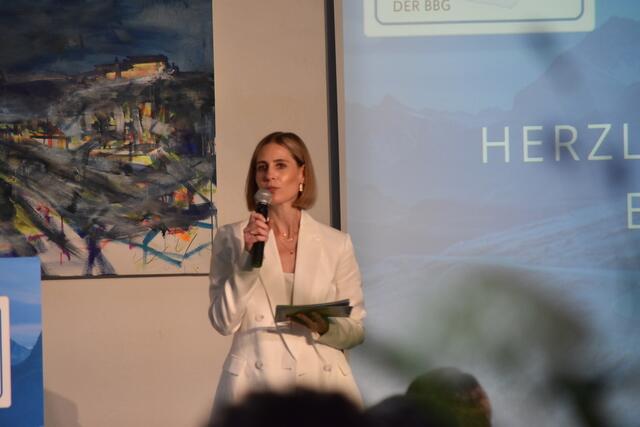 Foto: Philip Steiner