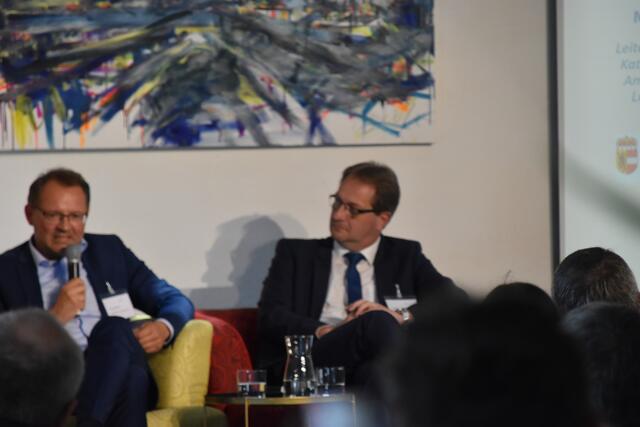 Foto: Philip Steiner