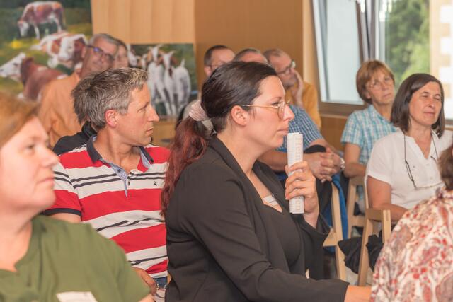 Foto: Regina M. Unterguggenberger/ Kulturspur