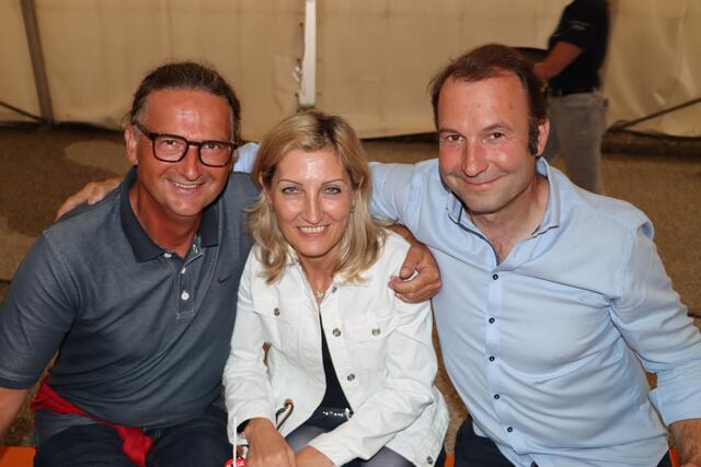 Foto: Christopher Polesnig