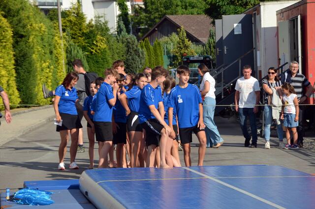 Foto: Josef Pointinger