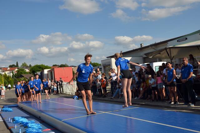 Foto: Josef Pointinger