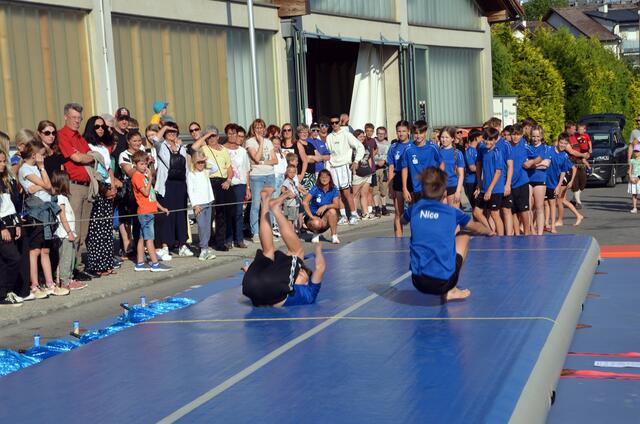 Foto: Josef Pointinger