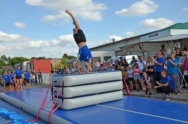 Foto: Josef Pointinger