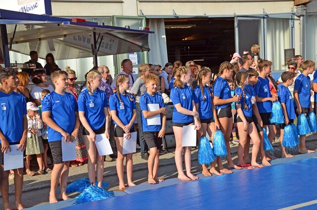 Foto: Josef Pointinger