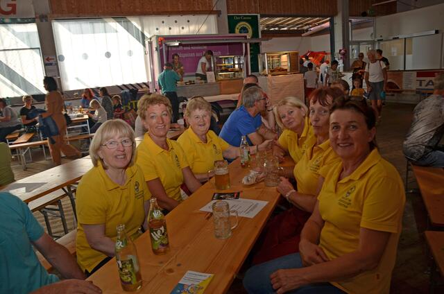 Foto: Josef Pointinger