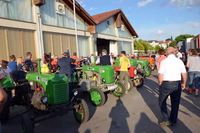 Foto: Josef Pointinger