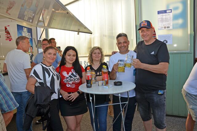 Foto: Josef Pointinger