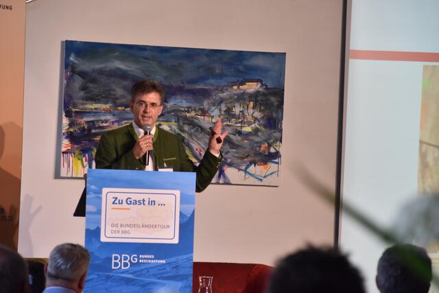 Foto: Philip Steiner