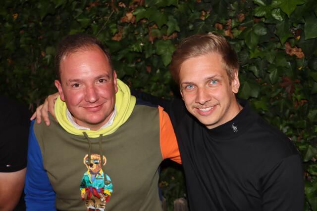 Foto: Christopher Polesnig