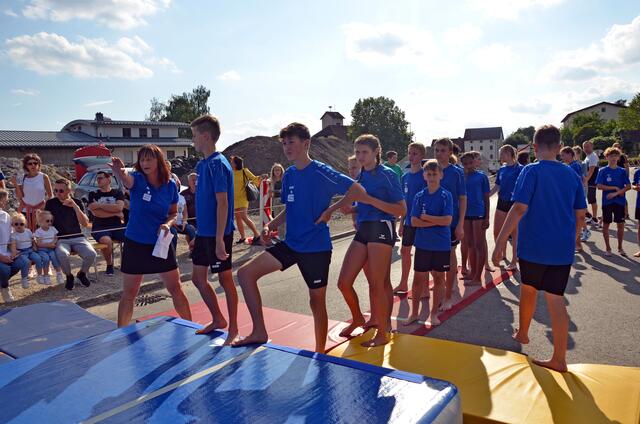 Foto: Josef Pointinger