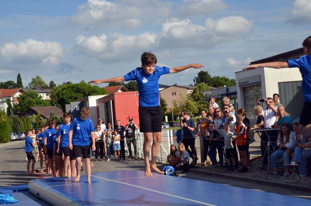 Foto: Josef Pointinger