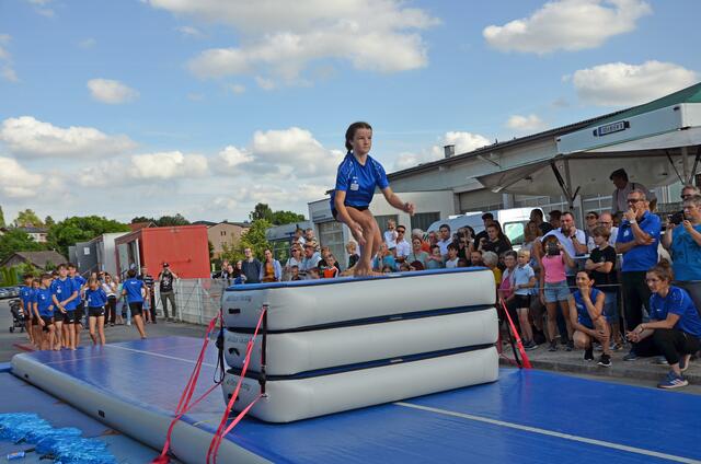 Foto: Josef Pointinger