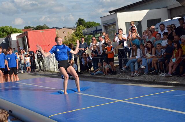 Foto: Josef Pointinger