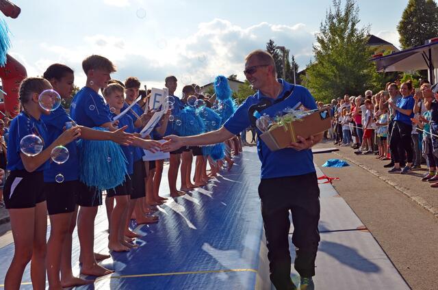 Foto: Josef Pointinger