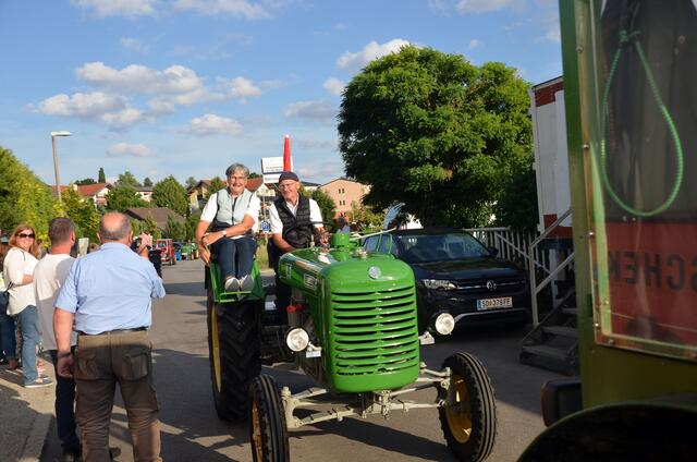 Foto: Josef Pointinger