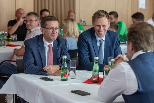 Foto: BRS/Pils