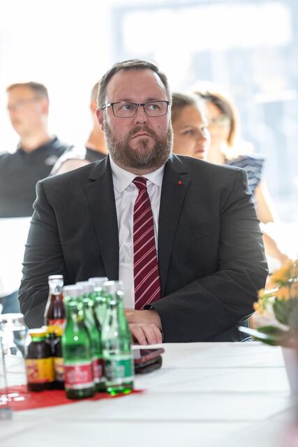 Foto: BRS/Pils